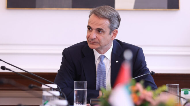 σύσκεψη-υπό-τον-μητσοτάκη-για-την-ενσω-563632147