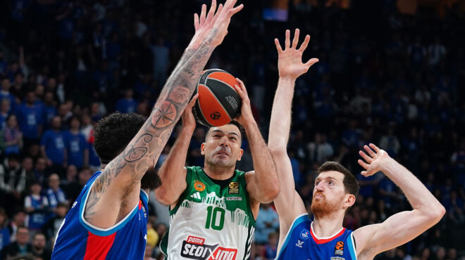 παναθηναϊκός-ηττα-από-την-εφές-και-ρα-563592472