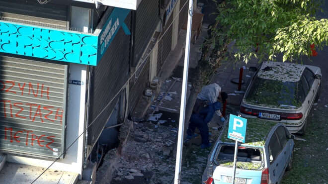 εκρηξη-στη-θεσσαλονίκη-σύνδεση-της-38χρ-563593588