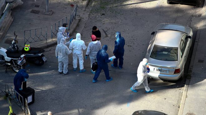 ελ-ασ-για-έκρηξη-στη-θεσσαλονίκη-η-38χρ-563594854