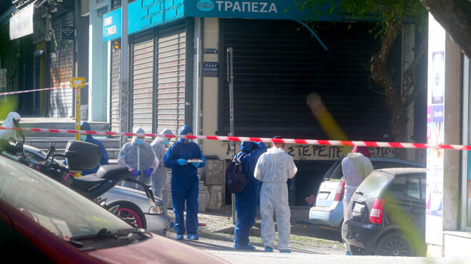 θεσσαλονίκη-νέα-σύλληψη-για-την-έκρηξ-563625895