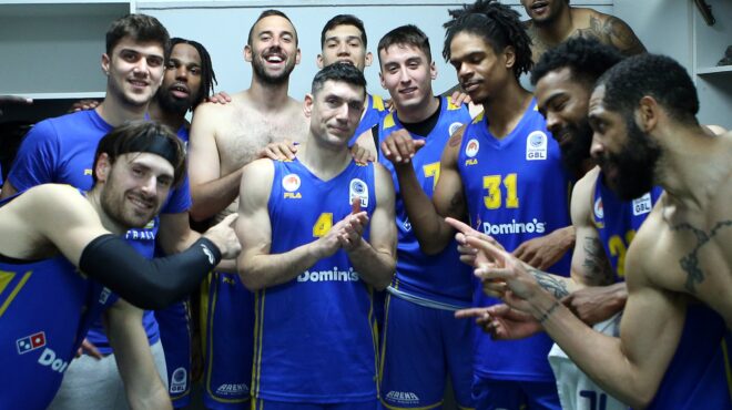 θα-ήθελα-μια-συμμετοχή-με-την-εθνική-σ-563598004