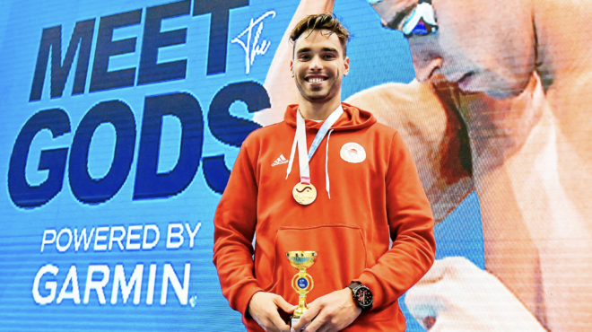 6η-κορυφαία-επίδοση-στον-κόσμο-από-τον-χ-563594644