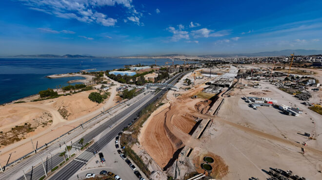 ελληνικό-η-απόπειρα-περίφραξης-έφερε-563643310