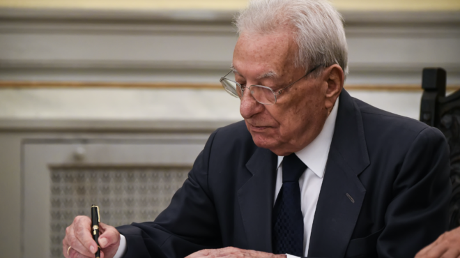 πέτρος-μολυβιάτης-ενας-ενωτικός-ελλη-563594602