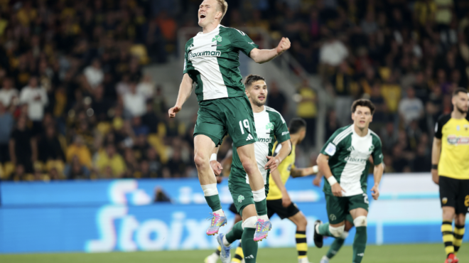 παναθηναϊκός-με-νίκη-επί-της-αεκ-πέρασ-563594656