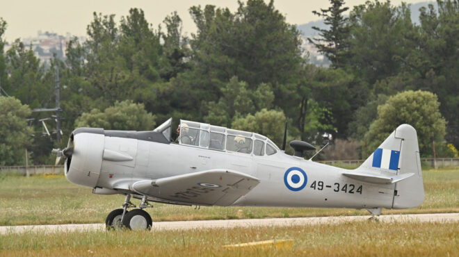 πολεμική-αεροπορία-επιστρέφει-στους-563595823