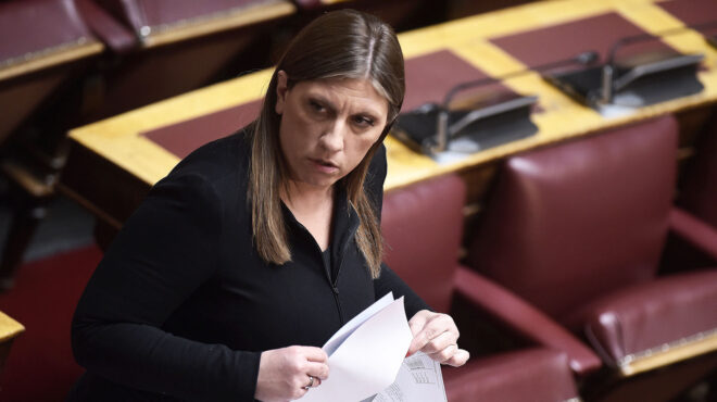 βουλή-πυρά-κακλαμάνη-κατά-κωνσταντοπ-563598922