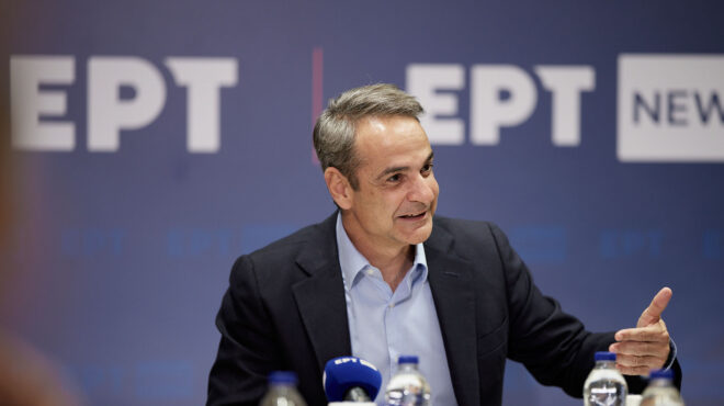 κυρ-μητσοτάκης-φοιτητές-που-τραμπουκ-563596051