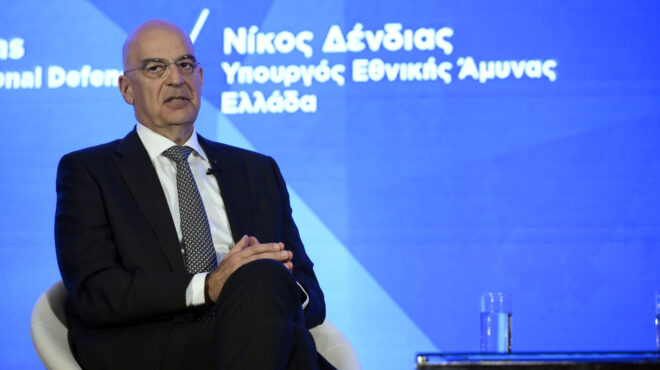 τα-επόμενα-βήματα-του-αμυντικού-σχεδι-563597743