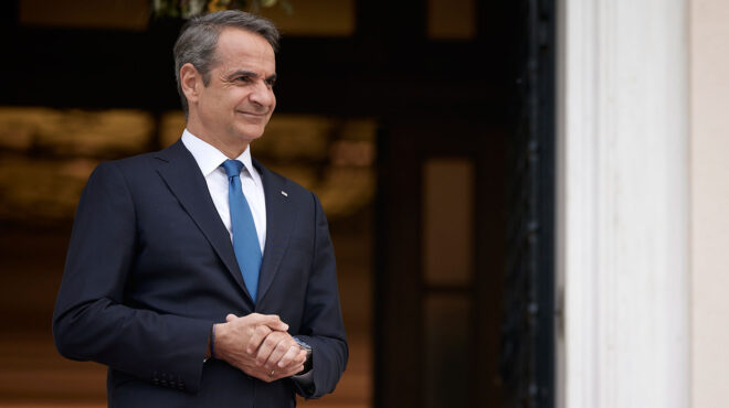 τοπίο-χωρίς-προηγούμενο-563603206