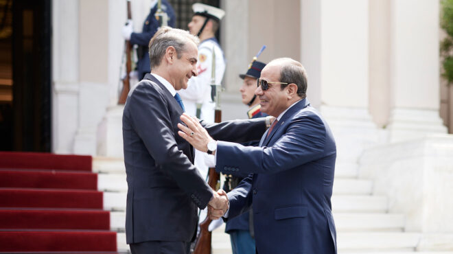 θεωρείο-my-brother-kyriakos-563603128