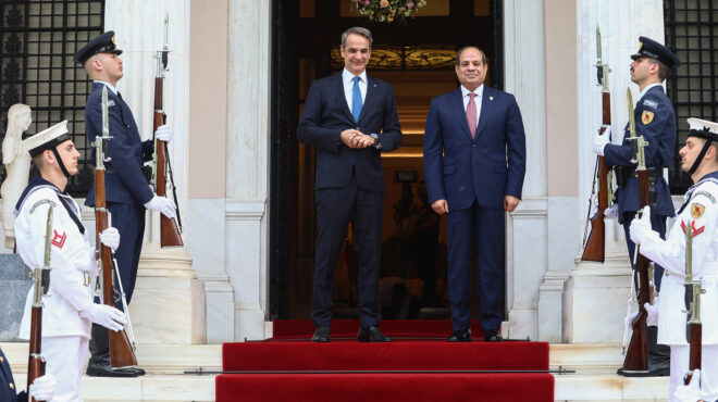 live-οι-κοινές-δηλώσεις-μητσοτάκη-σίσι-563599372