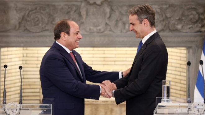 θρίλερ-με-τη-μονή-σινά-563638927