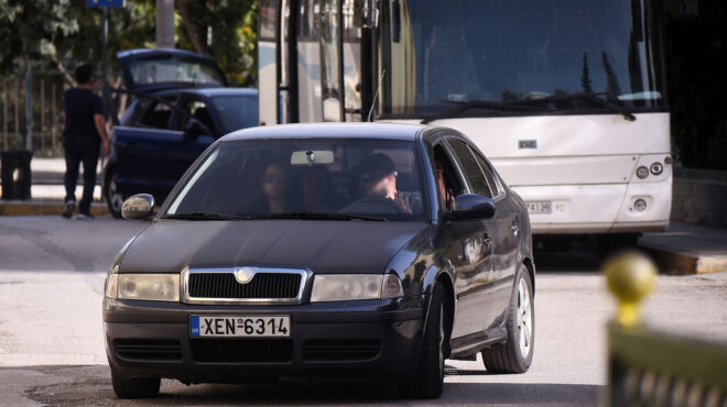 κύκλωμα-στα-κτηματολογικά-γραφεία-βα-563599822