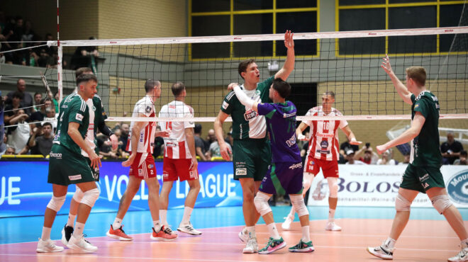 βόλεϊ-πρωταθλητής-ο-παναθηναϊκός-με-3-ν-563600074