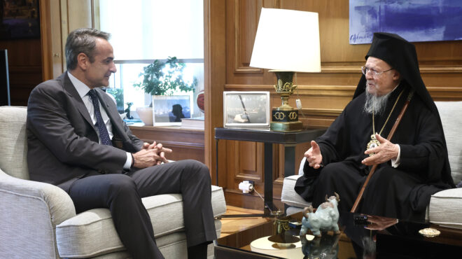 συνάντηση-μητσοτάκη-βαρθολομαίου-σ-563601073