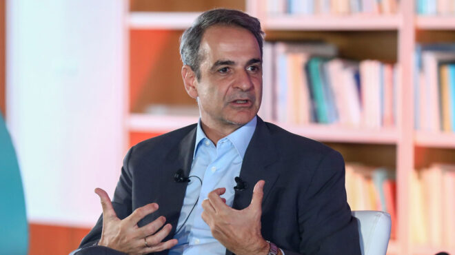 κυρ-μητσοτάκης-οι-επενδυτές-βλέπουν-563602327