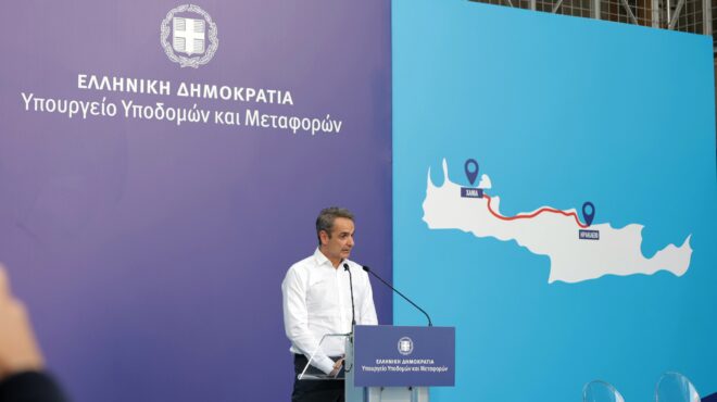 βοακ-επεσαν-οι-υπογραφές-για-το-τμήμα-α-563603365