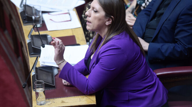 βουλή-αντιπαράθεση-κυρανάκη-κωνστα-563603965