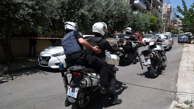 νέα-σμύρνη-στον-εισαγγελέα-οδηγείται-563607406