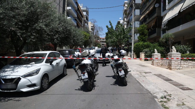 νέα-σμύρνη-πατέρας-μαχαίρωσε-και-σκότ-563606941