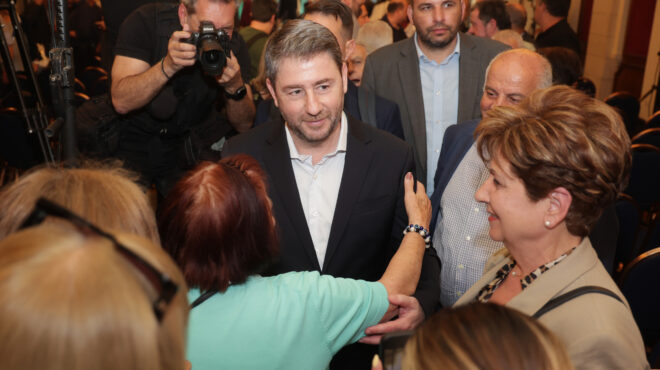 ανδρουλάκης-χωρίς-πολιτική-αλλαγή-η-χ-563607187