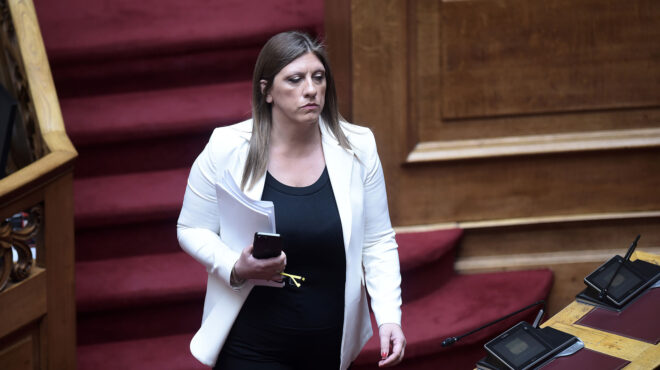 κυριαρχούν-οι-μοναχικές-πορείες-στον-563608948