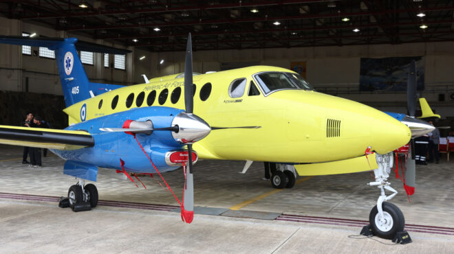 νέο-αεροσκάφος-για-τις-αεροδιακομιδέ-563608060