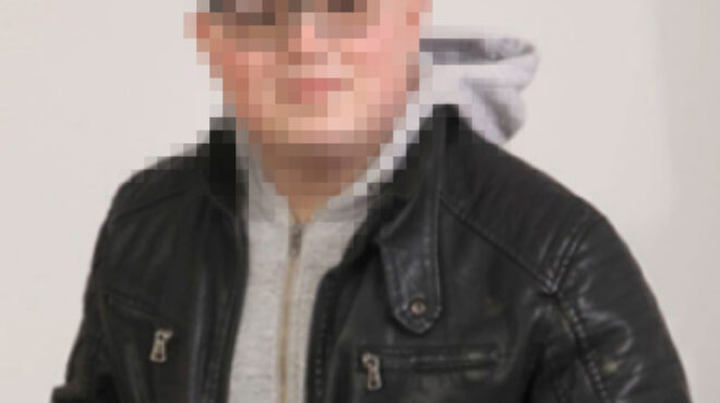 aρπαξα-ένα-μαχαίρι-και-τη-χτύπησα-στα-π-563610103