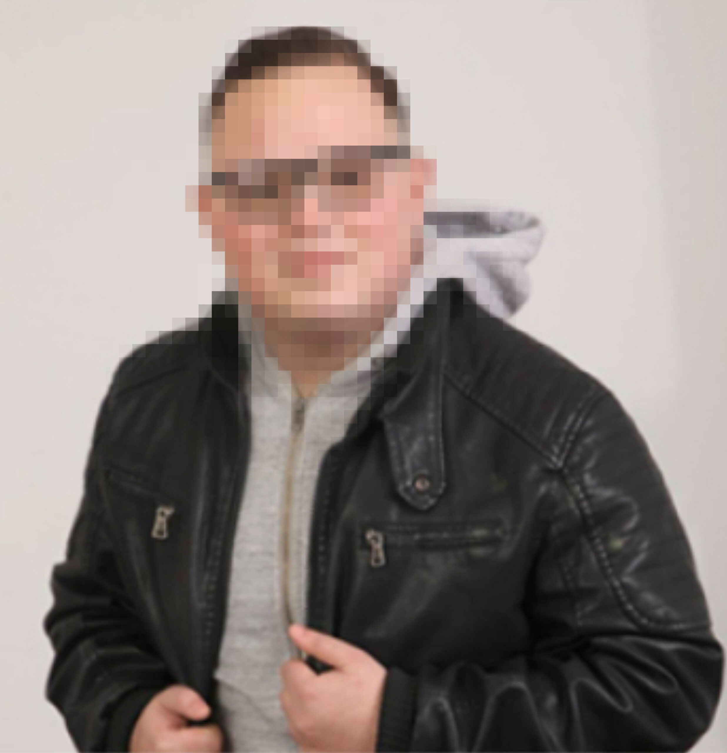 aρπαξα-ένα-μαχαίρι-και-τη-χτύπησα-στα-π-563610103