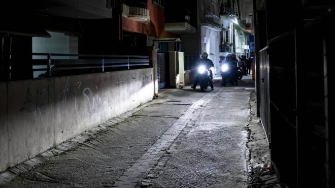 μητροκτονία-στη-λάρισα-για-ανθρωποκτ-563609119