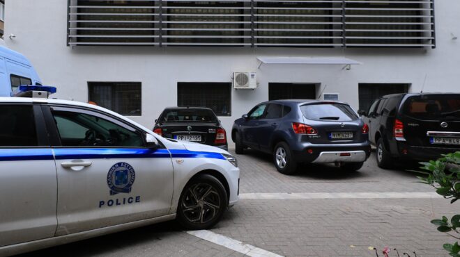 λάρισα-τρεις-οι-κατηγορούμενοι-στην-υ-563622106