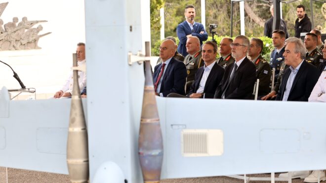 παρουσία-μητσοτάκη-δένδια-η-τελετή-563611306