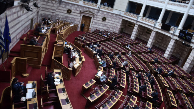 τέμπη-νομικά-αβάσιμη-η-πρόταση-πασοκ-563620654