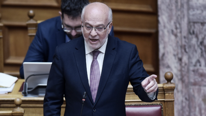 ο-γ-φλωρίδης-απαντά-για-την-τροπολογία-563612017