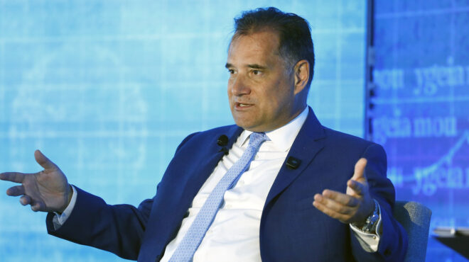 γεωργιάδης-σεβασμό-στην-ανθρώπινη-ύ-563628181