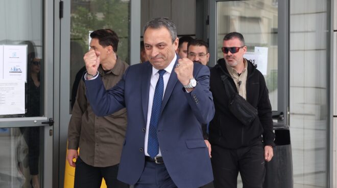 σπαρτιάτες-αθώοι-για-την-εξαπάτηση-το-563611375