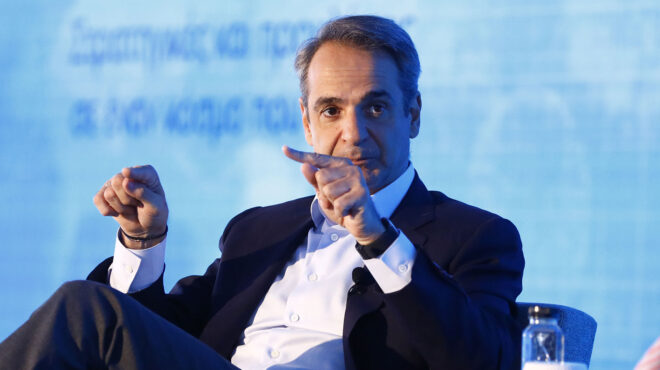 θεωρείο-οι-ζυμώσεις-με-τους-ceos-563612917