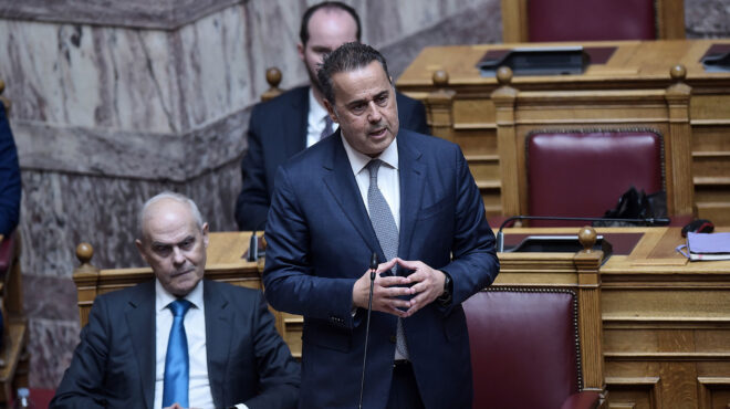 βουλή-οι-απαντήσεις-παπασταύρου-στην-563611810