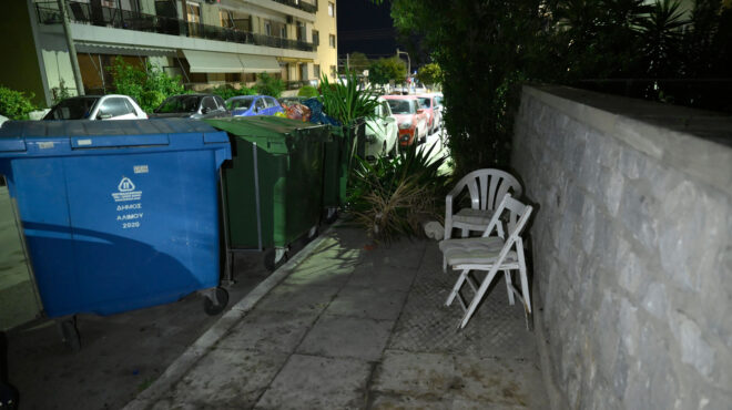 αλιμος-ποινή-φυλάκισης-δύο-ετών-στη-γι-563613691