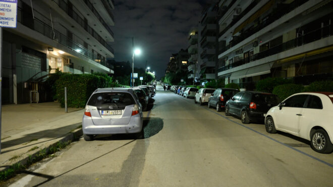 αλιμος-ποινική-δίωξη-στη-γιαγιά-του-βρ-563613502