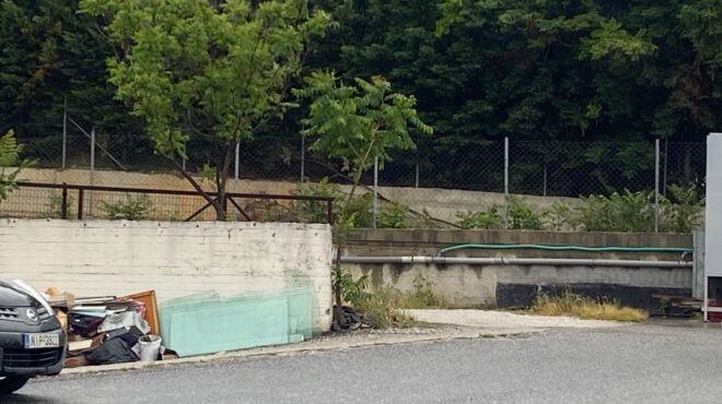 θεσσαλονίκη-εντοπίστηκε-η-μητέρα-του-563616145