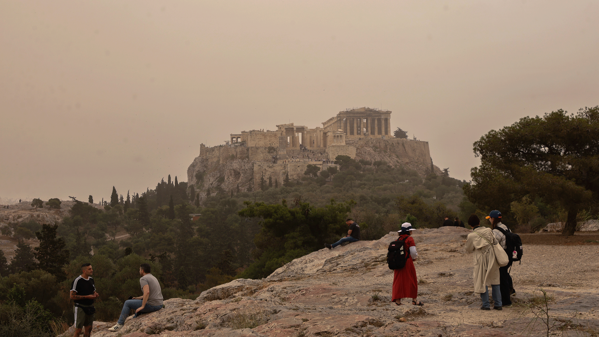 καιρός-ερχεται-νέο-κύμα-αφρικανικής-σ-563622604