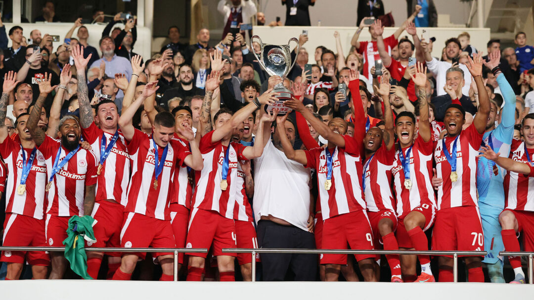 κυπελλούχος-ο-ολυμπιακός-νίκησε-2-0-το-563618959