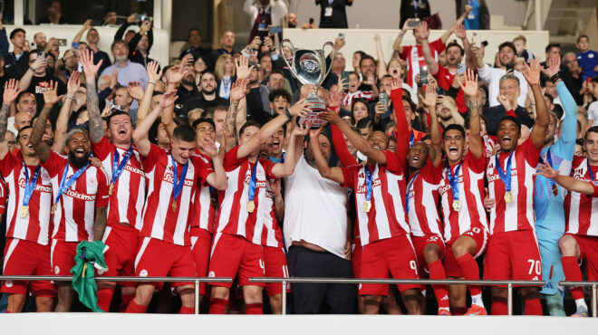 κυπελλούχος-ο-ολυμπιακός-νίκησε-2-0-το-563618959