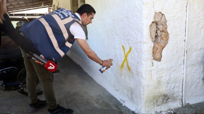 καθησυχαστικοί-οι-σεισμολόγοι-για-τη-563619901