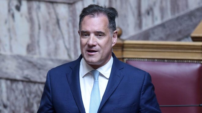 δίκη-novartis-αδ-γεωργιάδης-τρομερή-συκοφ-563632549