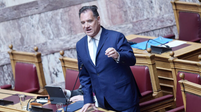 η-απάντηση-γεωργιάδη-στον-συριζα-για-τ-563622889