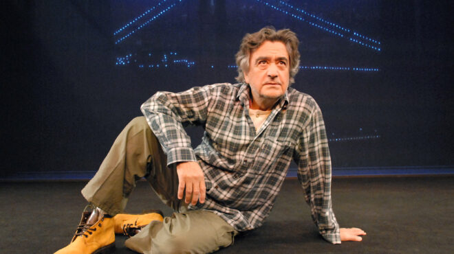 η-ανάρτηση-της-φίνος-φιλμ-για-τον-νίκο-γ-563620702